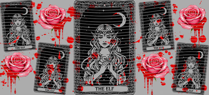 16oz Halloween-J12-2421